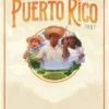 Puerto Rico 1897