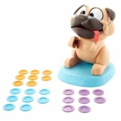 Puglicious