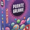 Punktegalaxie