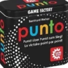 Punto