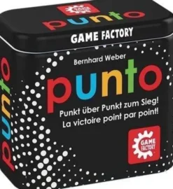 Punto