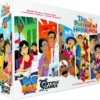 Pursuit of Happiness Big Box Edition (engl.)