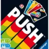 PUSH