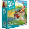 Puzzle Challenge