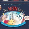 Puzzle Das NEINhorn