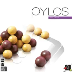 Pylos