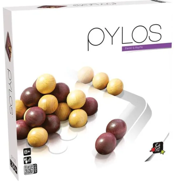 Pylos
