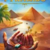 Pyramido (engl.)