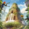 Pyramido Forgotten Treasures (engl.)