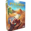 Pyramido (2. Wahl)