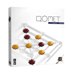 Qomet
