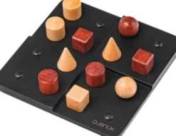 Quantik Mini