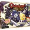 Quarriors! (engl.)