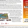 Quartermaster General 1914 Reprint (engl.)