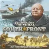 Quartermaster General South Front (engl.)