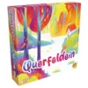 Querfeldein