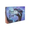 Quest for the Crest (engl.)