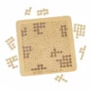 Quest Puzzle XL