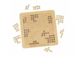 Quest Puzzle XL
