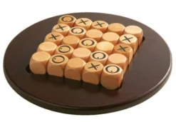 Quixo Mini