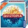 Quiztopia