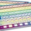 QWIXX - Connected XL ZUSATZBLOCK (international) (Erw.)