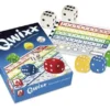 Qwixx - Das Würfelspiel