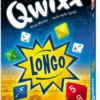 Qwixx Longo