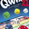 Qwixx XL
