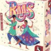 Raas