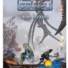 Race for the Galaxy: Xeno Invasion (Exp.) (engl.)
