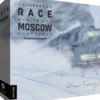 Race to Moscow (engl.)