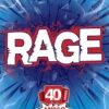 Rage (Neuauflage 2020)