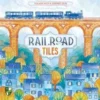 Railroad Tiles Core Game (engl.)