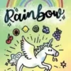 Rainbow (engl.)