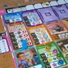 Raising Robots (deutsch)