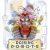 Raising Robots (engl.)