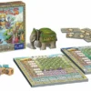 Rajas of the Ganges - The Dice Charmers