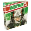 Rallyman Dirt (deutsch)