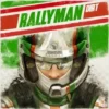 Rallyman Dirt (engl.)
