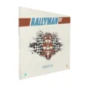 Rallyman GT: Championship (Erw.) (deutsch)