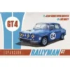 Rallyman GT: GT4 (exp.) (engl.)
