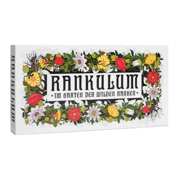 Rankulum