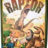 Raptor (deutsch)
