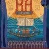 RA: Traders (Exp.) (engl.)