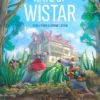 Rats of Wistar (engl.)