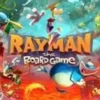 Rayman The Boardgame Retail Edition (engl.)
