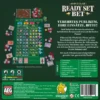 Ready Set Bet (deutsch)