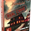 Real Crime Dinner: Nacht des Wahnsinns