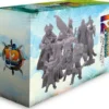 12 Realms: Dark Lords (Miniatures Pack)